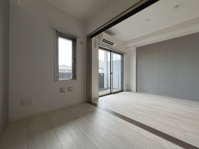 【居間・リビング】 | AXIA M-City大阪加賀屋