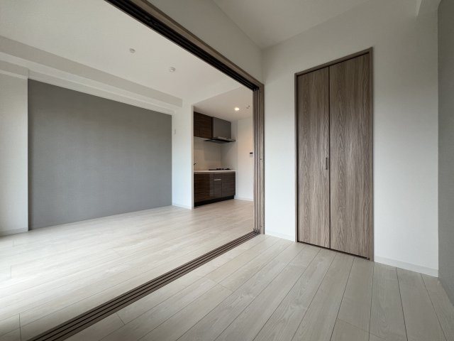 【居間・リビング】 | AXIA M-City大阪加賀屋