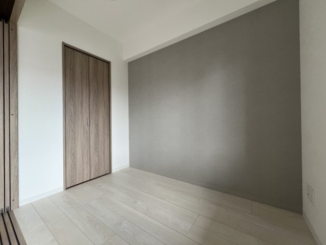 【その他】 | AXIA M-City大阪加賀屋