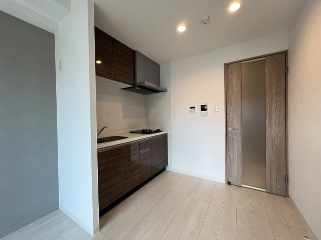 【収納】 | AXIA M-City大阪加賀屋