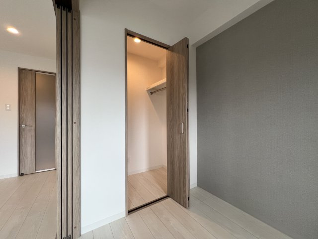 【収納】 | AXIA M-City大阪加賀屋