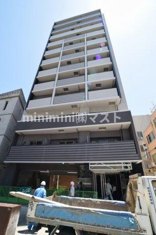 シェリロ神山