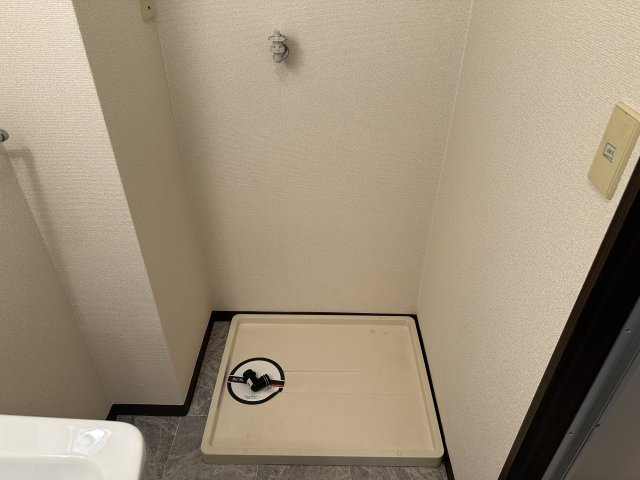 フレグランス妻鹿Ｂ棟のその他