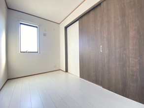 【洋室】 | VERTEX市原