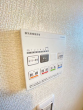 【設備】 | VERTEX市原