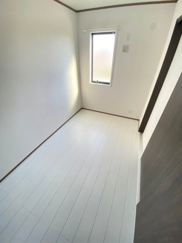 【寝室】 | VERTEX市原