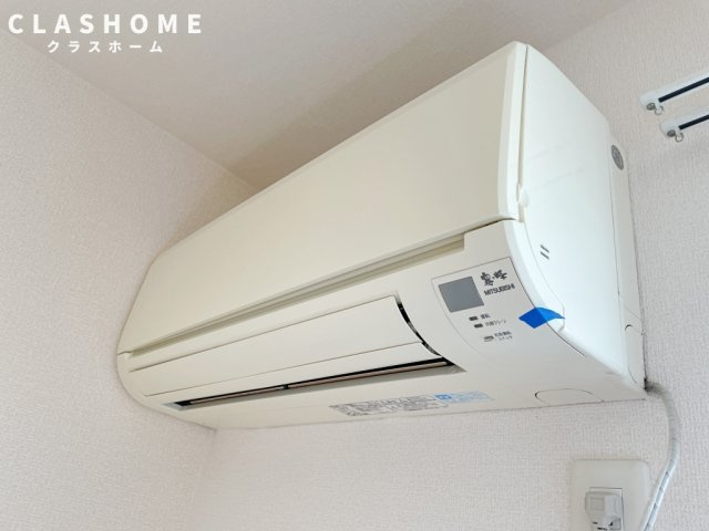ハイツシダーフォレスト　　刈谷市近郊の賃貸ならクラスホーム刈谷の設備|イメージ画像になります