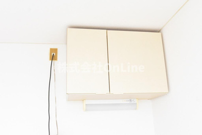 【設備】 | 横山マンション