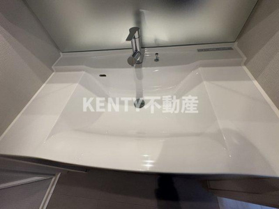 【設備】 | オアーゼ池上テラス