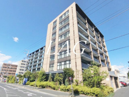 パルテール習志野の画像