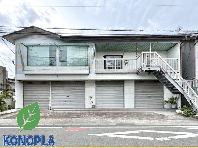 【中古戸建】高崎市剣崎町の外観|■外観｜特徴のある個性的な住まいと美しい街並み、そして住みやすい環境を、ぜひ現地でご覧になりませんか。お気軽にお問合せください(^^)  