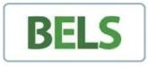 【その他】 | 瀬谷区北新  6号棟 2期 | BELS取得（建築物省エネルギー性能表示制度）