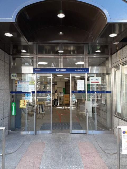 ｂｅｌｌ　ｃｈａｍｂｒｅのその他