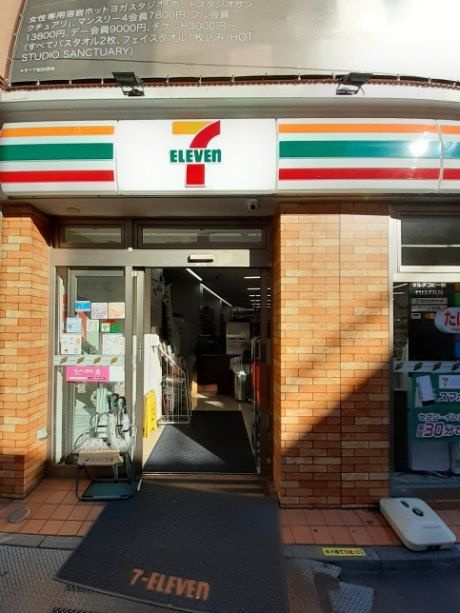 ｂｅｌｌ　ｃｈａｍｂｒｅのその他