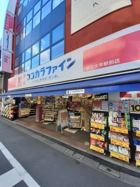 ｂｅｌｌ　ｃｈａｍｂｒｅのその他