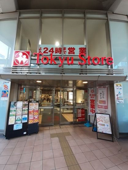ｂｅｌｌ　ｃｈａｍｂｒｅのその他