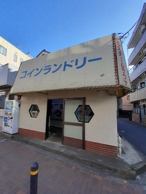 ｂｅｌｌ　ｃｈａｍｂｒｅのその他