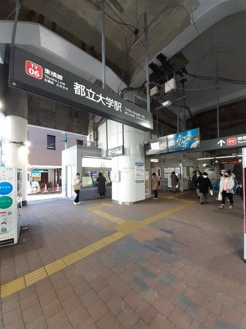 ｂｅｌｌ　ｃｈａｍｂｒｅのその他