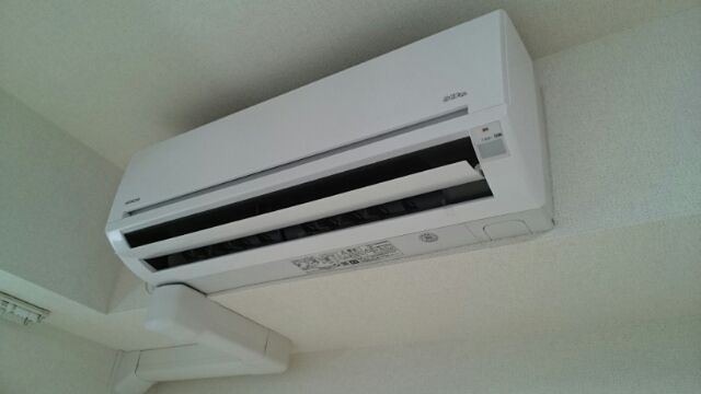ｂｅｌｌ　ｃｈａｍｂｒｅの設備
