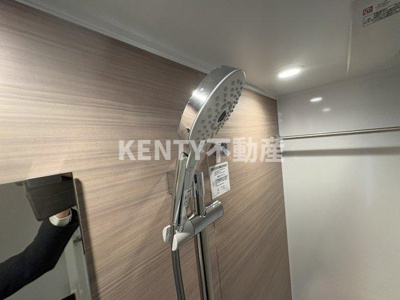 【設備】 | オアーゼ池上テラス