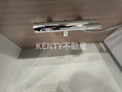 【設備】 | オアーゼ池上テラス