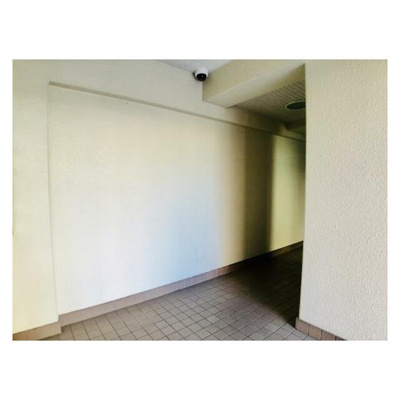 【その他】 | レジデンス若松