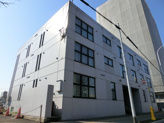 【CP対象】ピープルの画像