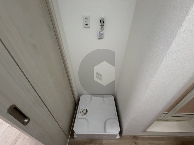 フジパレス近鉄長瀬のその他