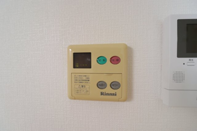 【設備】 | サンパレス