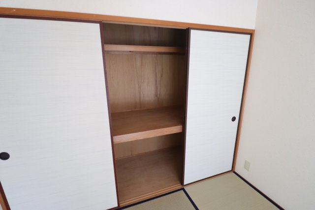 【収納】 | サンパレス