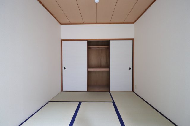 【和室】 | サンパレス