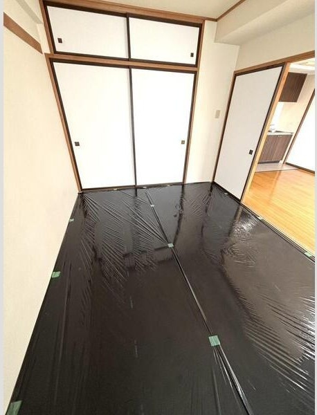 フレール仙台泉中央のその他