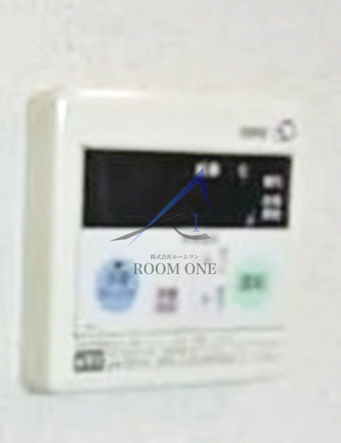 Ｍ’ｓ　ＦＬＡＴ