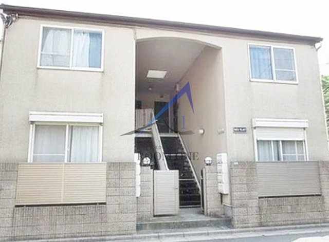 Ｍ’ｓ　ＦＬＡＴ