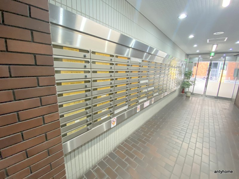 ネオハイツ内本町　仲介手数料無料の設備