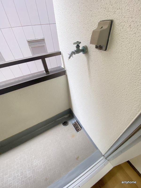 ネオハイツ内本町　仲介手数料無料のその他
