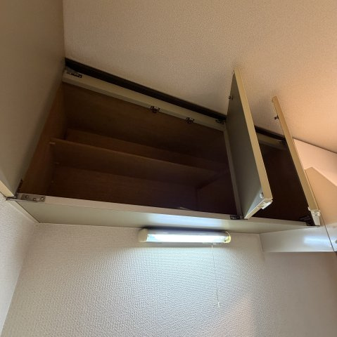 ＲＳコートⅡのその他