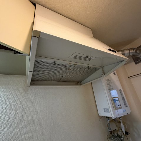 ＲＳコートⅡのその他