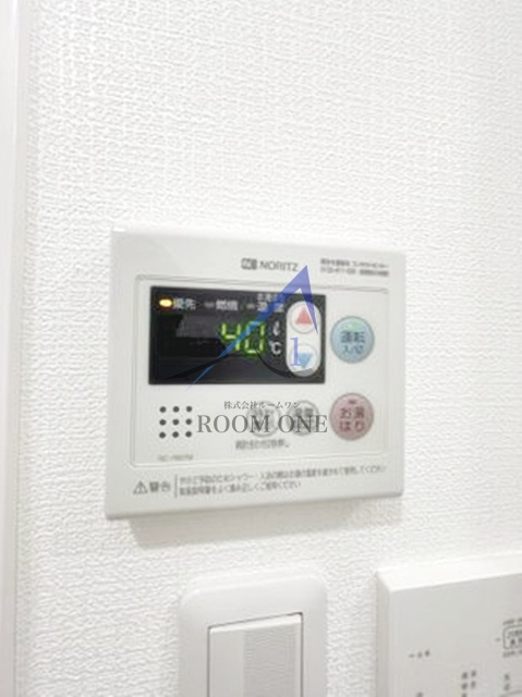 Rentable上石神井