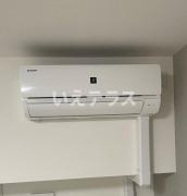 リベルタ元町通の設備