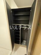 リベルタ元町通のその他