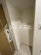 リベルタ元町通のその他
