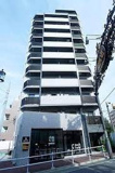 クレヴィスタ中板橋の画像