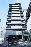 クレヴィスタ中板橋の画像