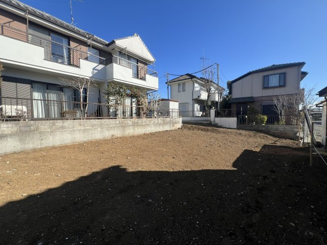 八王子市片倉町のその他