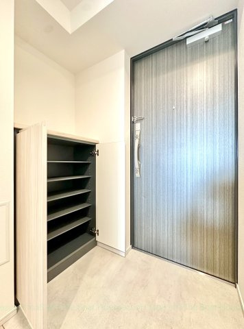S-RESIDENCE金山flap(フラップ)のその他