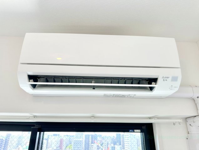 S-RESIDENCE金山flap(フラップ)のその他