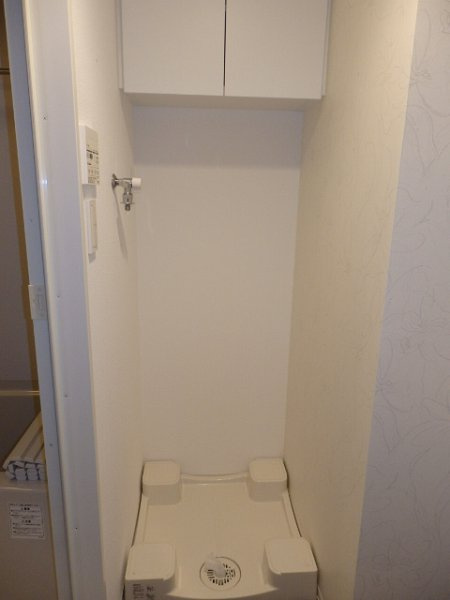 新品家具付きマンション宮本町6(KaGood神奈川)の内装