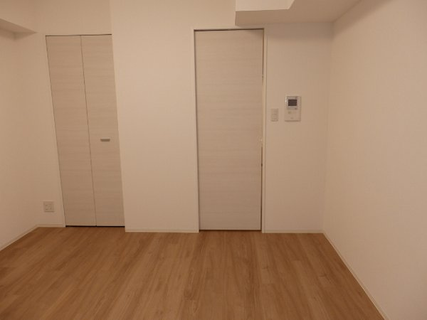 新品家具付きマンション宮本町6(KaGood神奈川)の洋室
