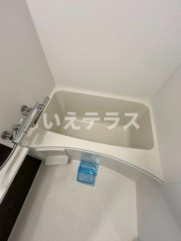 エスリード神戸グランドールのその他